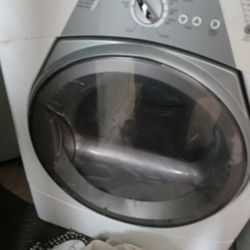 Maytag Dryer Excellent Condition Need To Sell