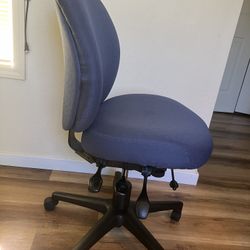 Ergonomic Office Desk Chair