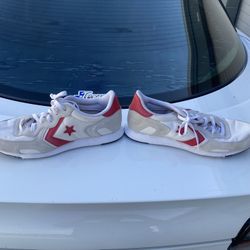 Converse 