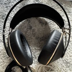 Meze 99 Neo Headphones