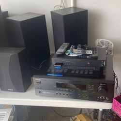 Onkio  Sound Theater