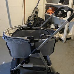 Dog Stroller 