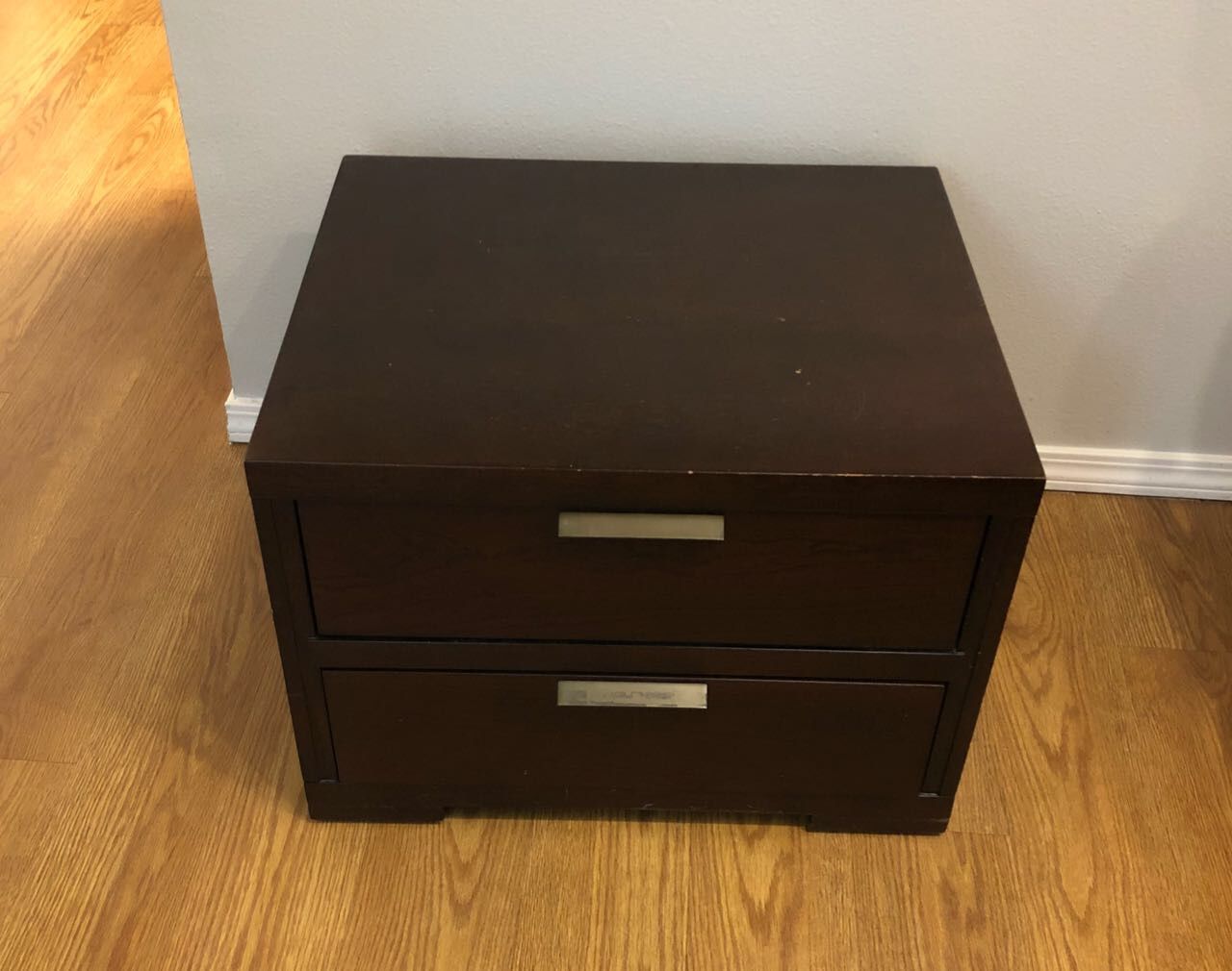 Crate and Barrel Bedroom Set for Sale in Bellevue, WA OfferUp