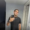 Nicholas Trani
