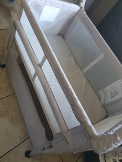 Bassinet