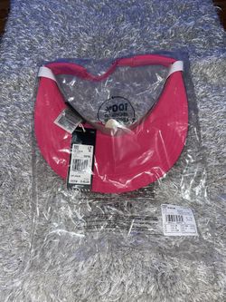Ivy Park Visor for Sale in Los Angeles, CA - OfferUp display picture 2