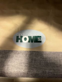 Cindy Crawford Home Furniture Piece