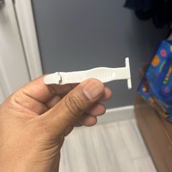 Free Child Safety Locks