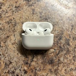 Airpod gen 2s