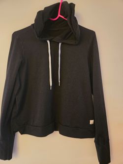 Vuori Xsmall