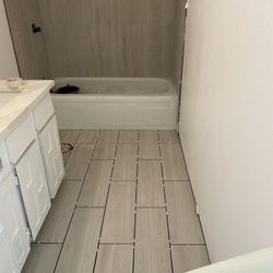 Sin Compromiso Presupuestos 