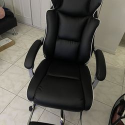 Game/Office Chair 