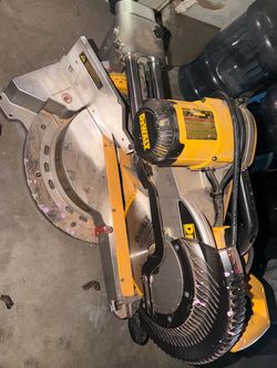 DeWalt
