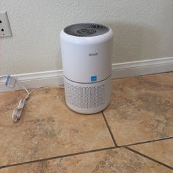 Levoit Air Purifier 