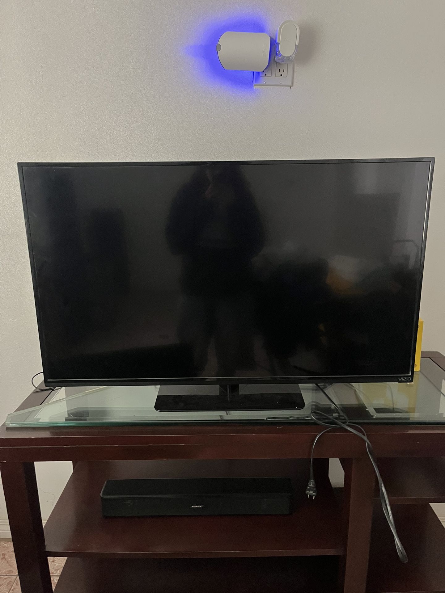Panasonic Tv