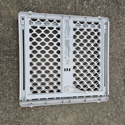 Baby Gate