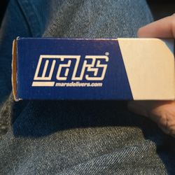 Maytag Washer Starter Motor Capacitor