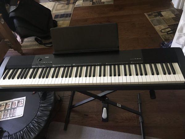 oris mickey mouse watch