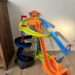 Toy Bundle!!! Perfect For 2-3yrs!! 