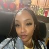 Green Sofa Couch for Sale in Atlanta, GA OfferUp