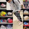 @yrz.kicks