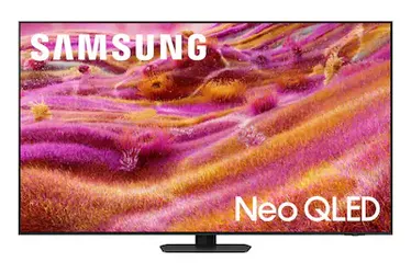 55' Neo QLED SMART TV
