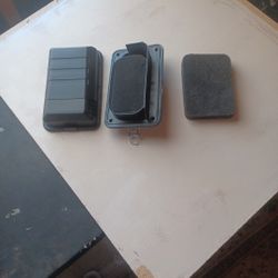 Brand New Preditor Filter Cover /filter 