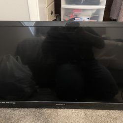 Magnavox TV