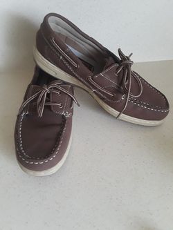 ZAPATOS DE HOMBRE