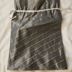 Amazon Cloth Gift Bag