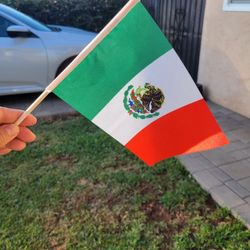 Flag