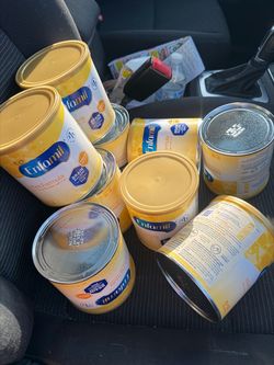 Enfamil