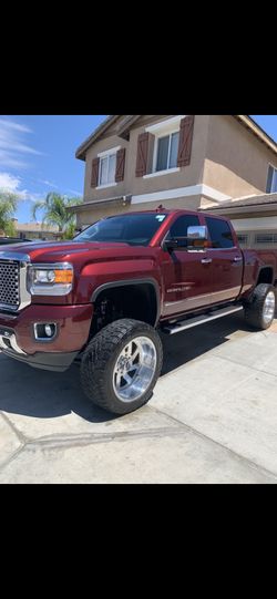 Clay bar