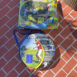 Frisbee Sling Slam Brand New 