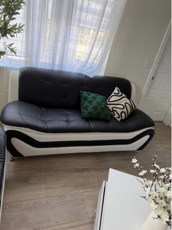 Set de muebles