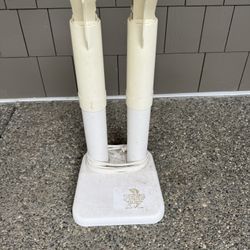 Boot Dryer
