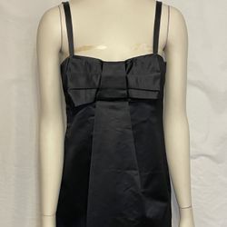 French Connection Dress Womens Size 2