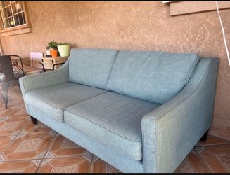 couch