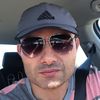 Aram
