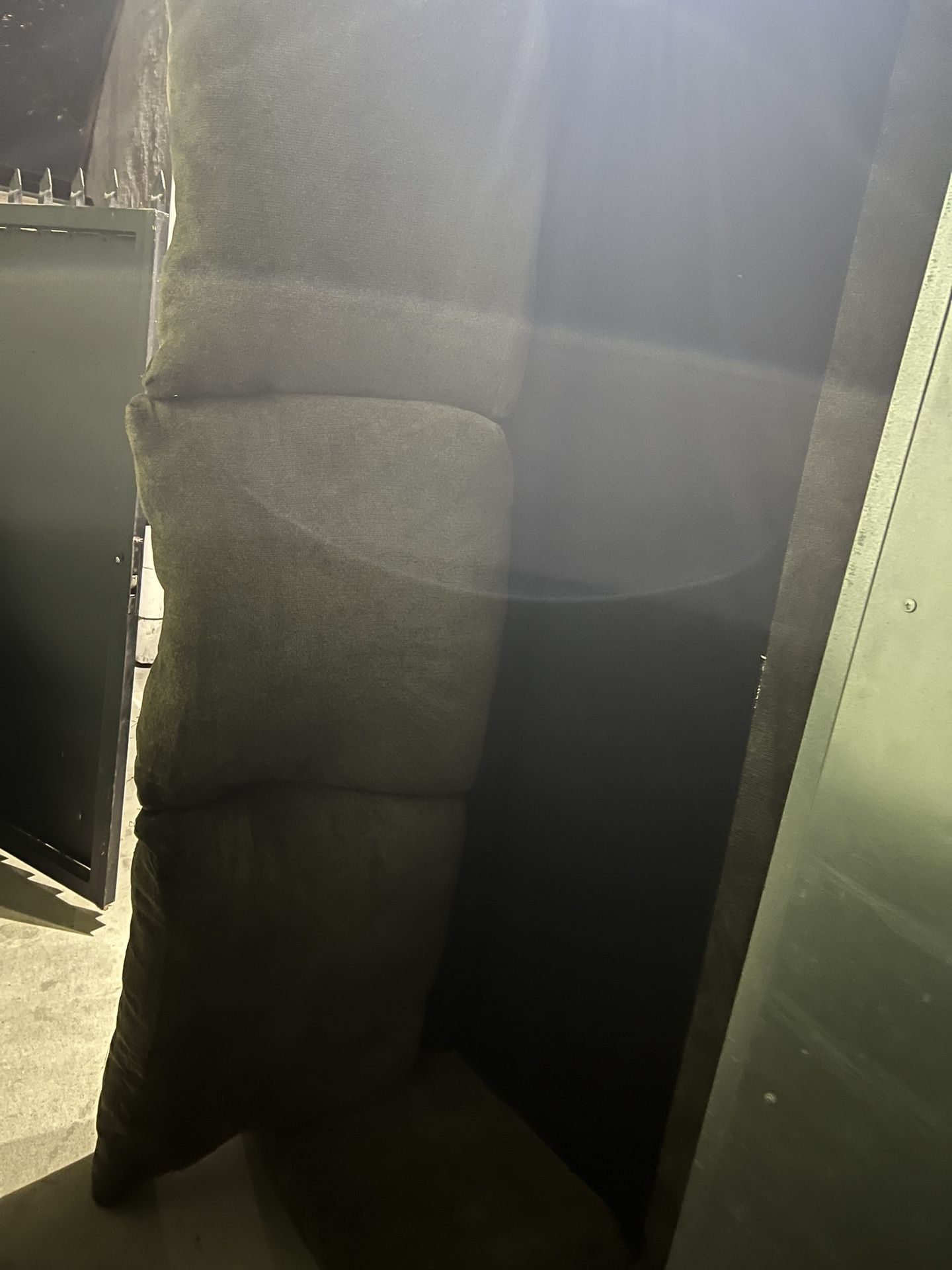 Sofa Couch