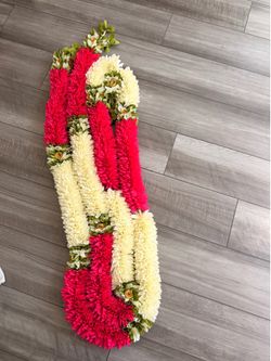 Indian flowers