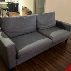 Sofa/Couch 