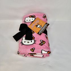 HK Hand Towels Pack Of 2