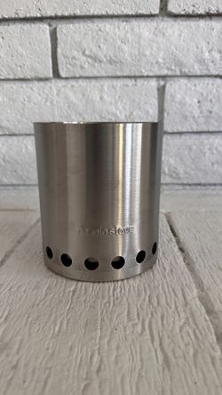 Solo Stove Titan NWT