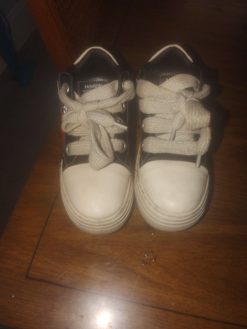 I PAID $1000 I GOT A DEAL GIVEN THEM AWAY FOR 50