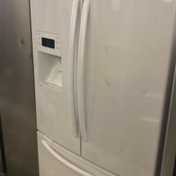 Samsung Refrigerator