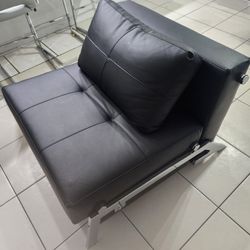 Innovation SOFA /TWIN BED