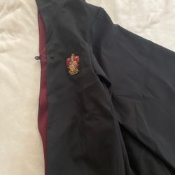 Harry Potter Robe