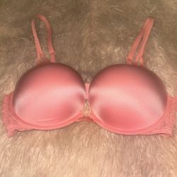 Victoria’s Secret Bra