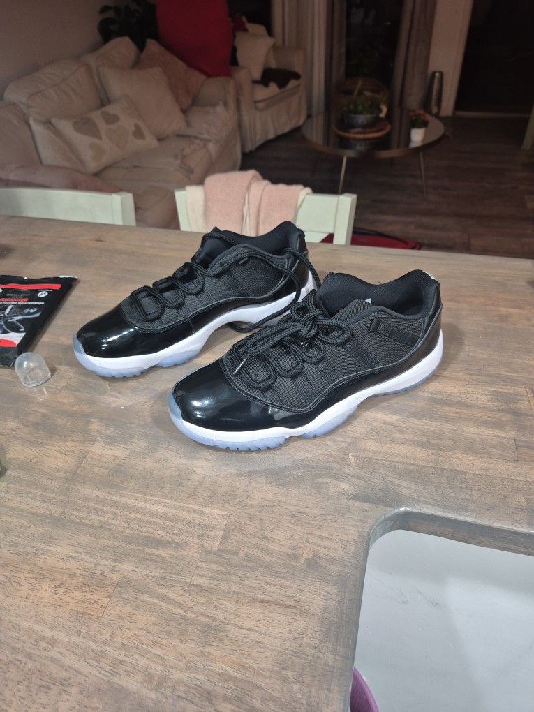 Jordan 1 Lows Space Jams I Will Bring The Price Down If Needed